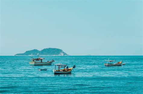 好想釣魚|一對一拉扯的海洋之旅，14個好吃又好玩的船釣體驗，感受釣魚樂。